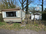 Chalet op Camping Zonneheuvel
