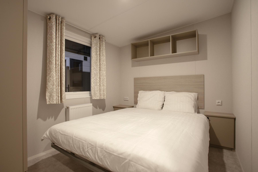 Chalet Chalet Premium special