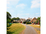 Chalet op Camping Zonneheuvel