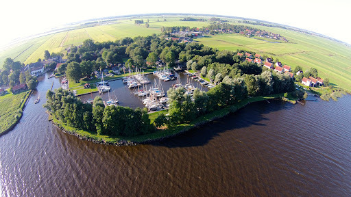 Waterpark de Koggeplaet