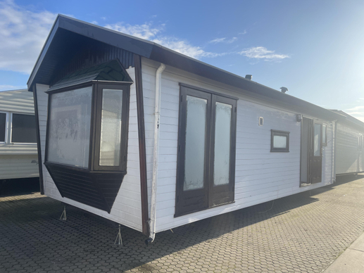 AMS Diverse | Actie mode