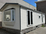 Chalet zonder kavel Akersloot