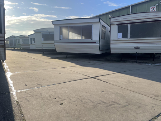 AMS Diverse | Actie mode