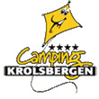 Camping Krolsbergen