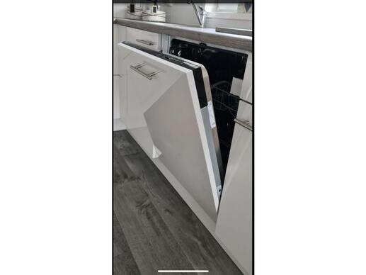 Maeve Dubbel chalet op maat