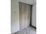 Chalet Chalet Dubbel chalet op maat