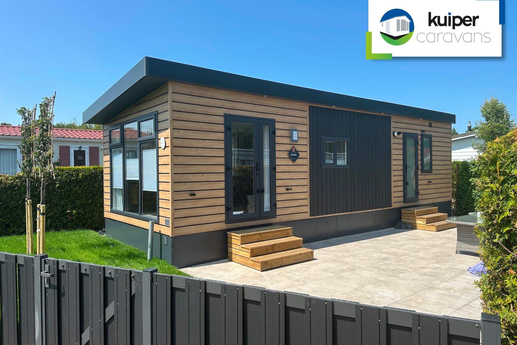 Chalet Chalet Premium special