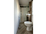 Chalet Chalet op Camping Zeezicht K19