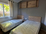 Chalet op Camping Zonneheuvel