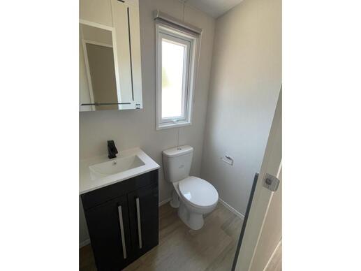 Chalet Diverse aanbiedingen