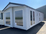 Chalet Chalet Diverse aanbiedingen