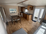 Stebo Chalet 2 / 3 slaapkamers DG