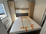 Chalet Chalet inpandig terras 900