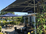 Chalet op Camping Rianto