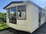 Chalet Chalet Diverse aanbiedingen