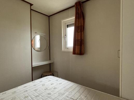 AMS Super  Spiegelbeeld