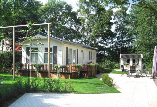 Recreatiepark de Wite Burch