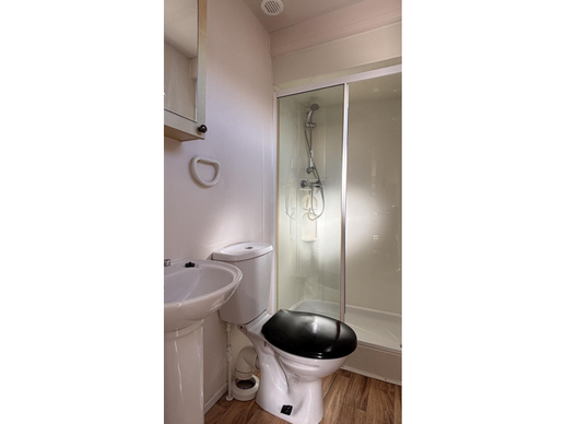 Chalet Vossenhoek K52