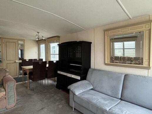 Atlas Debonair  11.00 x 3.70