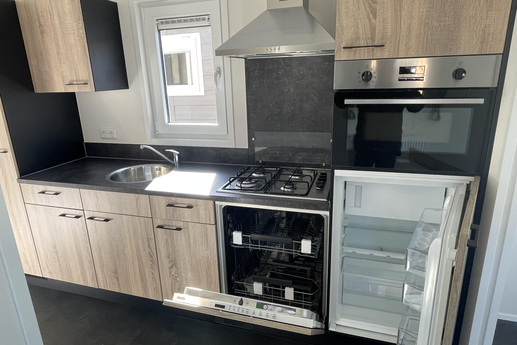 Chalet Chalet Diverse aanbiedingen