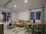 Chalet Chalet Vienna1000 / 2 slaapkamer