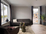 Chalet Dubbel Chalet Novae