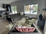 Chalet Jubilee Dubbel chalet 77 M2