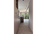 Chalet Wiringherlant 79
