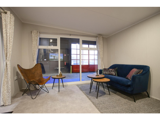 Chalet Lessenaar  Premium special