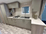 Kuiper Lodge 10x3.70 2 slaapkamers