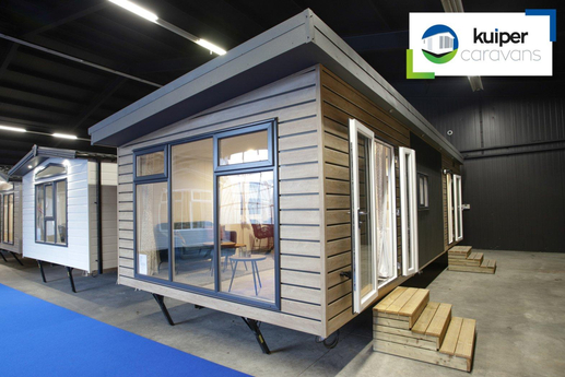 Chalet Chalet Premium special