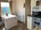 Chalet zonder kavel Hh.waard