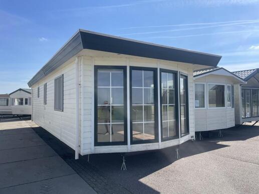 Chalet Diverse aanbiedingen