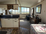 Chalet zonder kavel Hh.waard