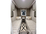 Kuiper Lodge 10x3.70 2 slaapkamers