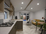 Chalet Chalet Vienna1000 / 2 slaapkamer