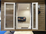 Chalet Chalet Premium special