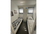 Chalet Camping Zonneheuvel 5