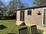 Chalet op Camping Rianto