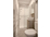 Chalet Chalet Premium special