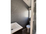 Chalet Chalet Woodlodge 11x4