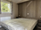 Chalet met staanplaats De Pauwen
