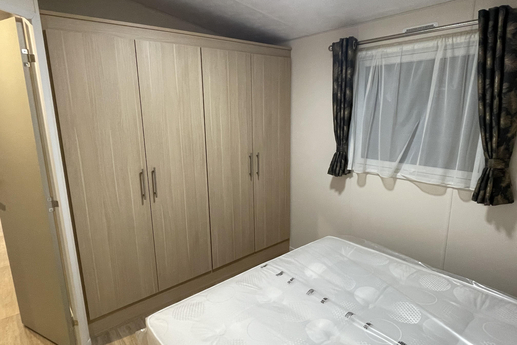 Chalet Chalet Diverse aanbiedingen