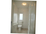 Chalet Chalet Maeve (op maat gebouwd)
