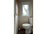Chalet zonder kavel Hh.waard