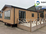 Chalet Maeve Chalet 1150 2 slaapkamers