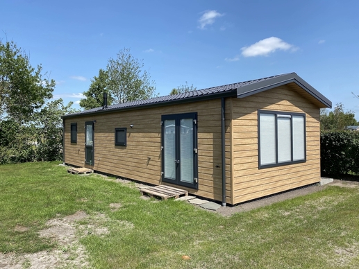 Waterpark Yn'e Lijte 