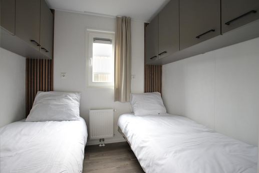 Chalet Maeve Chalet 1150 2 slaapkamers