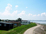 Chalet Chalet op Camping Zeezicht K19