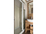 Chalet zonder kavel Hh.waard